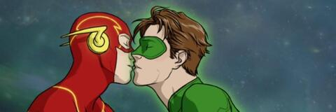 Leaked zacsnowx header onlyfans leaked