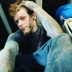 Leaked zacthetattedging onlyfans leaked