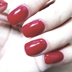 Leaked zadu.uu onlyfans leaked