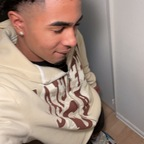 Leaked zaehickiess onlyfans leaked