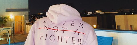 Leaked zaehickiess header onlyfans leaked