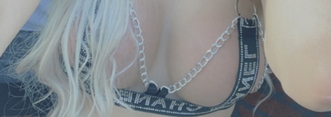 zaeslays onlyfans leaked picture 2