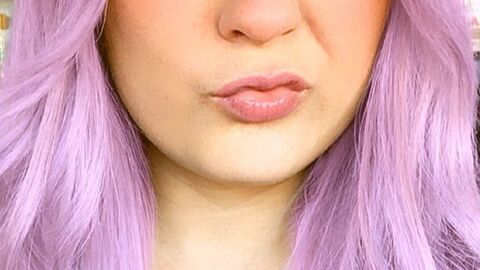 Leaked zahida header onlyfans leaked