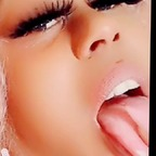 Leaked zahzahdior onlyfans leaked