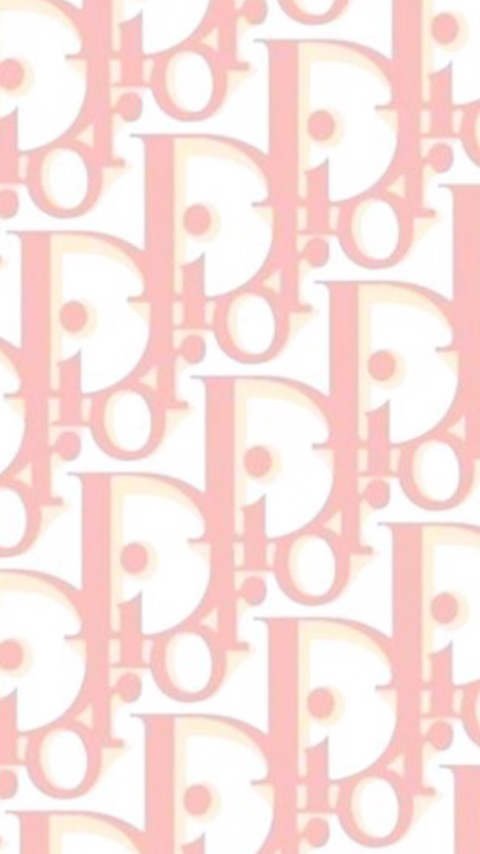 Leaked zahzahdior header onlyfans leaked