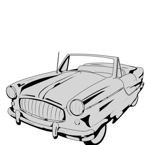 Leaked zairse header onlyfans leaked