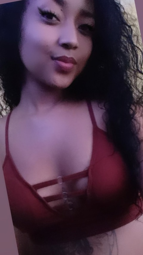 Leaked zambita39 header onlyfans leaked