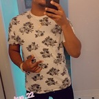 zamierdagod avatar