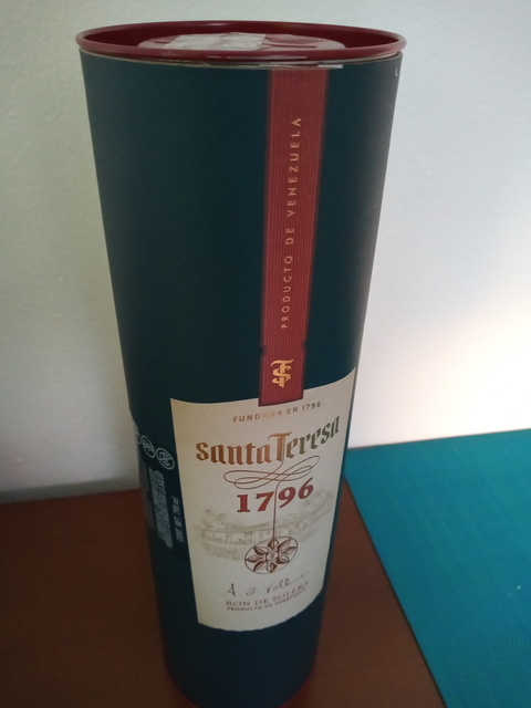 Leaked zamyra header onlyfans leaked