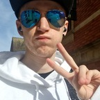 Leaked zandertwink21 onlyfans leaked