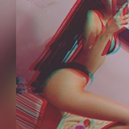 Leaked zanelli onlyfans leaked