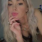 Leaked zanzan044 onlyfans leaked