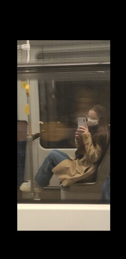 Leaked zaraasfeet header onlyfans leaked