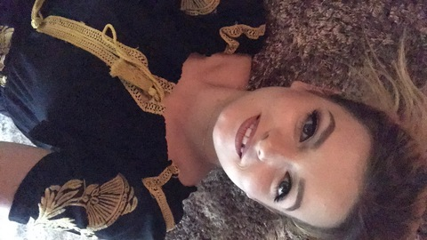 Leaked zarah01 header onlyfans leaked