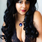 Leaked zarahaider onlyfans leaked