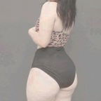 Leaked zayxxfrias onlyfans leaked