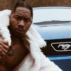 Leaked zayzaddy615 onlyfans leaked