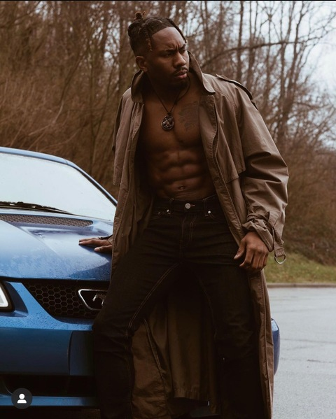 Leaked zayzaddy615 header onlyfans leaked