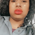 Leaked zaza_zariaa onlyfans leaked