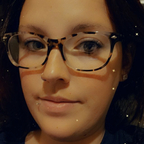 Leaked zebramomma onlyfans leaked