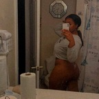 Leaked zeeballa onlyfans leaked