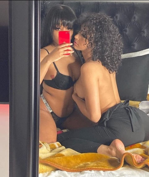 Leaked zeeballa header onlyfans leaked