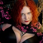 Leaked zeira onlyfans leaked