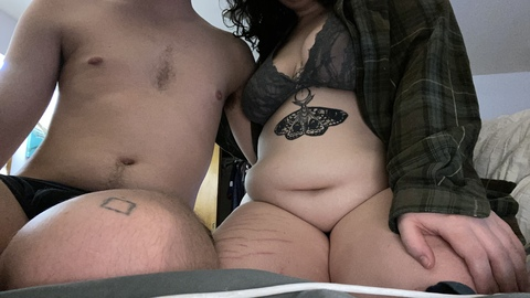 Leaked zeldaandzion header onlyfans leaked