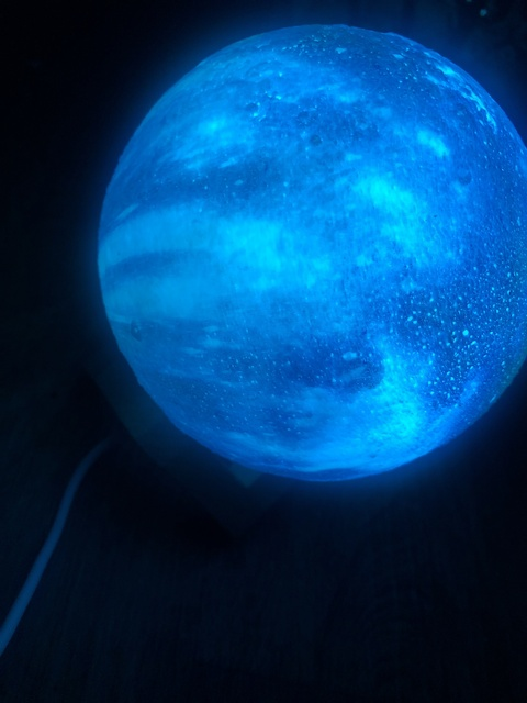 Leaked zeldadawnn header onlyfans leaked