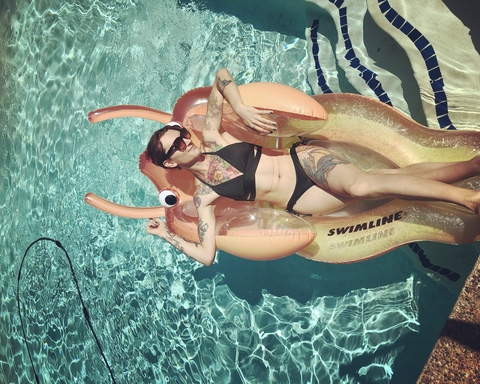 Leaked zeldaspellmen header onlyfans leaked