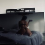 Leaked zeldaxxxx onlyfans leaked