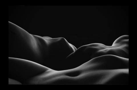 Leaked zeldaxxxx header onlyfans leaked