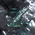 zeneth Profile Picture