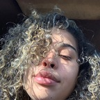 Leaked zengoddess234 onlyfans leaked