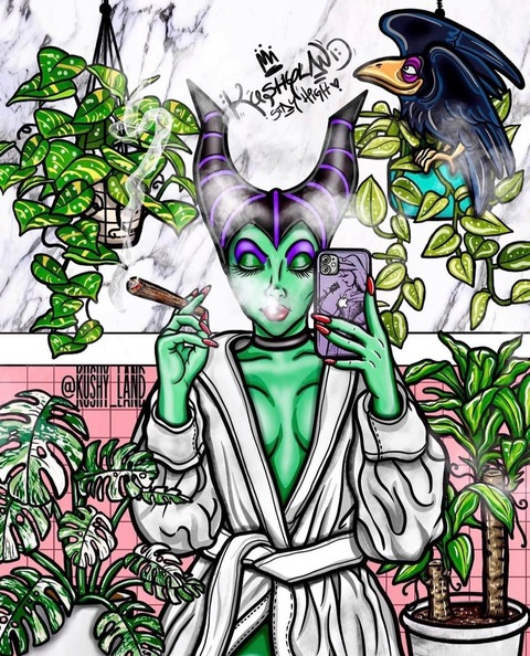 Leaked zengoddess234 header onlyfans leaked