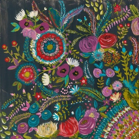 Leaked zenwillows header onlyfans leaked