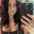 Leaked zephyr2.0 onlyfans leaked