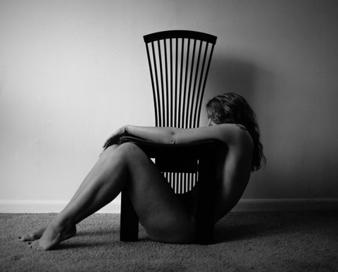 Leaked zephyr2.0 header onlyfans leaked