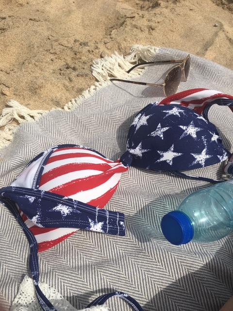 Leaked zephyranthes header onlyfans leaked