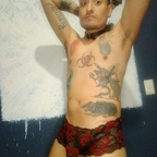 Leaked zer0harry onlyfans leaked