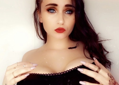 Leaked zerodiamond header onlyfans leaked