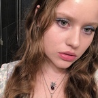 Leaked zerpent onlyfans leaked