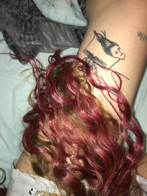 Leaked zerpent header onlyfans leaked