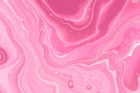 Leaked zexyroxzy header onlyfans leaked