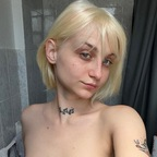 Leaked zeyzooted onlyfans leaked