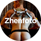 Leaked zhenfoto onlyfans leaked