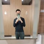 Leaked zhongli13173 onlyfans leaked