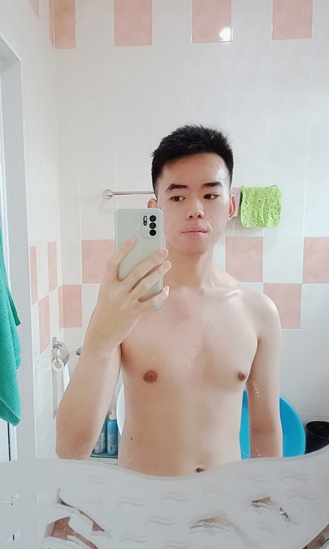 Leaked zhongli13173 header onlyfans leaked