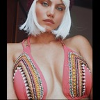 Leaked zhurong onlyfans leaked