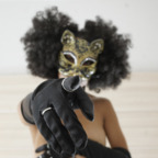 Leaked zibella onlyfans leaked